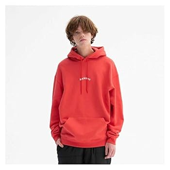 Amazon.co.jp: [ウィークエンダーズ] パーカー メンズ ブランド